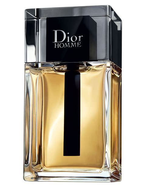 christian dior perfumes for men